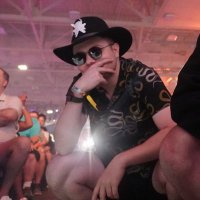 Joker from Esports (@jokersransom) 's Twitter Profile