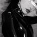 Mistress Salem Asta☥🔗 (@ladysalemasta) Twitter profile photo Mistress Salem Asta☥🔗 (@ladysalemasta) Twitter profile photo