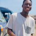 John Adongo John (@johnadongo7926) Twitter profile photo John Adongo John (@johnadongo7926) Twitter profile photo