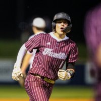 Carson Hoard (@hoardcarson) 's Twitter Profile