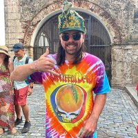 boogieman sam (@dudeimsad) 's Twitter Profile