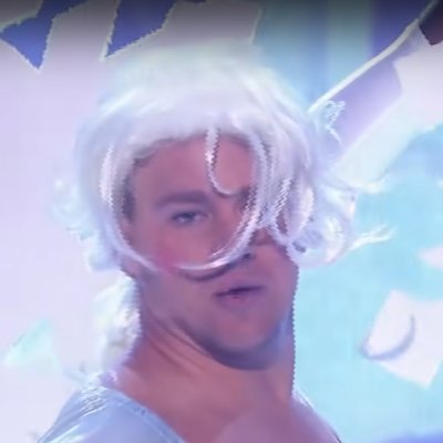 evisioNcs's profile picture. 17 y/o CS2 Player for @TeamReboundgg