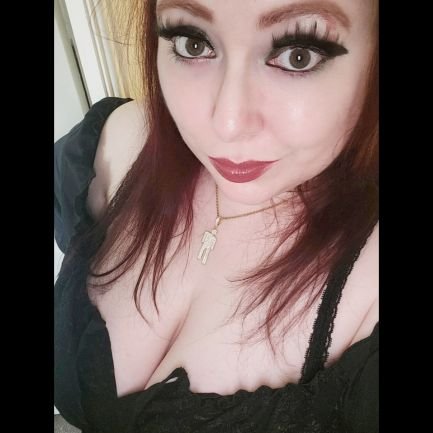 @truecrimegal87