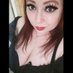 🏴☠️ ♡ ~ Laura Mountford ~ ♡ 🏴☠️ (@truecrimegal87) Twitter profile photo 🏴☠️ ♡ ~ Laura Mountford ~ ♡ 🏴☠️ (@truecrimegal87) Twitter profile photo