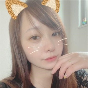 Miwa65049093584's profile picture. 刺激的なスリルを求めるエ〇チ女子　 お気に入りの下着姿を公開中　大人の遊びを楽しみましょう　一緒にファッションとエ〇チを楽しもう　#秘密 #エ〇チな時間　やり取りコッチ→　https://t.co/nayNhAkzSN