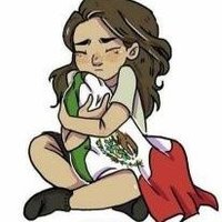 DeliaHGyO (@deliahgo) 's Twitter Profile