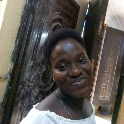 greatismylight's profile picture. Intentional, Phenomenal woman!