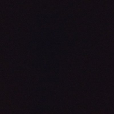 vinaybh20482503's profile picture. KKR and REAL MADRID