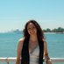 Lily Carey (@lilylcarey) Twitter profile photo Lily Carey (@lilylcarey) Twitter profile photo