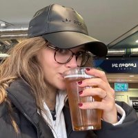 Rovi (@heyrovii) 's Twitter Profile Photo