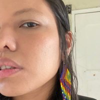 thayssa (@thayssacastro) 's Twitter Profile Photo thayssa (@thayssacastro) 's Twitter Profile Photo