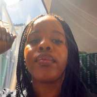 Siana MB (@sianamb) 's Twitter Profile