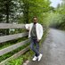 pradeep (@pradeep_v63) Twitter profile photo pradeep (@pradeep_v63) Twitter profile photo