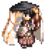 Happy Gamer (@oh_i_like_games) 's Twitter Profile