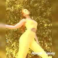 lbigailacasyye's profile picture. 🎉 18 years old
📌 Dresden
🎶 Love music