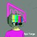 Sys Forge (@forgeys18) Twitter profile photo Sys Forge (@forgeys18) Twitter profile photo