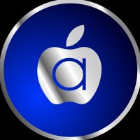 Applemore (@applemore_coll) 's Twitter Profile