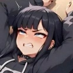 Lovyfutart's profile picture. 😏Subo algunas de mis m4sturbaciones 💙;💦
 🔞Arte he3ntay y waifus con pene :3