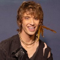 JERiCHO (@planet_jericho) 's Twitter Profile