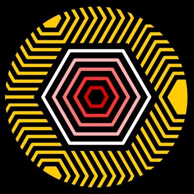Raman Nanotheranostics (RaNT) Profile