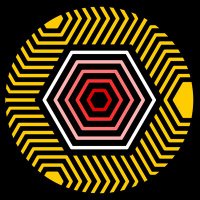 Raman Nanotheranostics (RaNT) (@raman_nanot) 's Twitter Profile