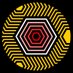 Raman Nanotheranostics (RaNT) (@raman_nanot) Twitter profile photo Raman Nanotheranostics (RaNT) (@raman_nanot) Twitter profile photo