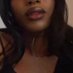 bratzhole🥀 (@bratzhole) Twitter profile photo bratzhole🥀 (@bratzhole) Twitter profile photo