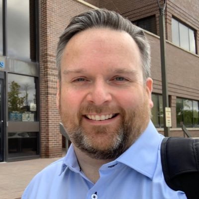 Business reporter and volunteers columnist @WinnipegNews. He/him. Get in touch: aaron.epp@freepress.mb.ca