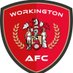 Workington AFC (@workingtonafc) Twitter profile photo Workington AFC (@workingtonafc) Twitter profile photo