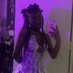 ᴹᵉᵉᶻᵒ 𒌐 ᴹᵘⁿᶜʰʰᵒᵘⁿᵈ 🥀🔨 (@teezosgirl) Twitter profile photo ᴹᵉᵉᶻᵒ 𒌐 ᴹᵘⁿᶜʰʰᵒᵘⁿᵈ 🥀🔨 (@teezosgirl) Twitter profile photo