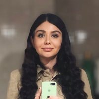 Jenny Anderson 💪🏻 XPLUS 🚀Matrixcoin $FYN (@jenny_fyn91962) Twitter profile photo