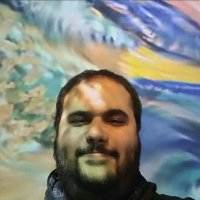 Math (@vsmatheus) 's Twitter Profile