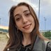 Sıla (@slayy_99) Twitter profile photo Sıla (@slayy_99) Twitter profile photo