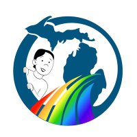 Progress Michigan (@progressmich) 's Twitter Profile Photo Progress Michigan (@progressmich) 's Twitter Profile Photo
