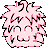 Sanjuny