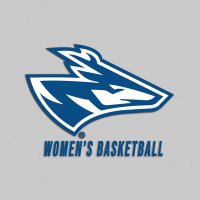UNK Women's Hoops (@unkwbb) 's Twitter Profile