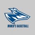 UNK Women's Hoops (@unkwbb) Twitter profile photo UNK Women's Hoops (@unkwbb) Twitter profile photo