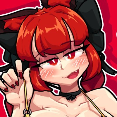 Aron𝓕𝓻𝓮𝓪𝓴𝔂man🔞さんのプロフィール画像