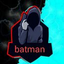 Abdullah Masri - @AbdullahMa16879 - Twitter