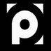 Comunidad Proceso (@somosproceso) Twitter profile photo Comunidad Proceso (@somosproceso) Twitter profile photo