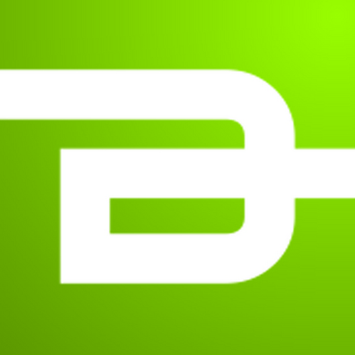 DgnBx's profile picture. Architectural Design, Project Management and Design Workshops