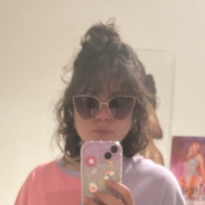 DoriPipi's profile picture. 🌝🌝