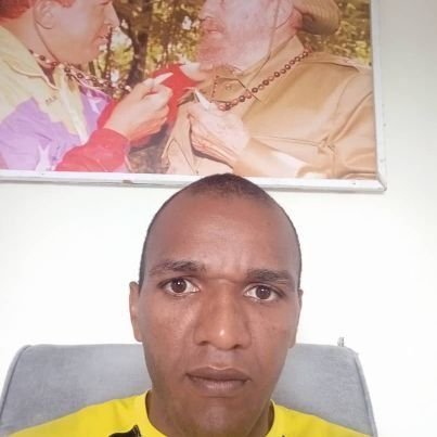 GrupoJefe4743's profile picture. Disfrutar de mi hija