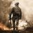 4rroba__'s profile image