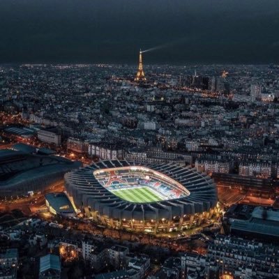 Journaliste - Football et MMA ⚽️🥊 - @beinsports_FR - @100MMA__