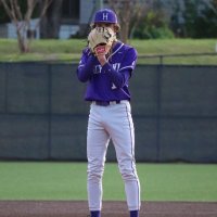 Braden McCrary (@bonesmac2025) 's Twitter Profile