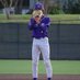 Braden McCrary (@bonesmac2025) Twitter profile photo Braden McCrary (@bonesmac2025) Twitter profile photo