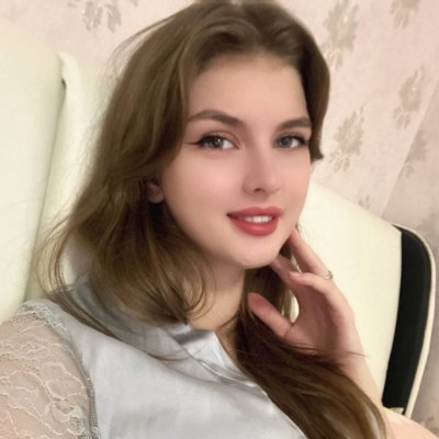 tanasangya's profile picture. 