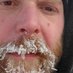 Richard Andersen (@richardand34821) Twitter profile photo Richard Andersen (@richardand34821) Twitter profile photo