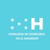 Embajada de Honduras en El Salvador (@embajadadehond3) Twitter profile photo Embajada de Honduras en El Salvador (@embajadadehond3) Twitter profile photo
